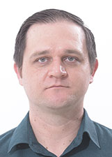 Foto de ROBISON ROVANIR JANKE
