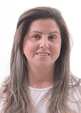 Foto de CLAUDINÉIA GUIMARÃES DOS SANTOS CORRÊA