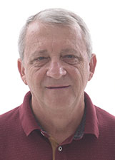 Foto de DELMAR HOFSTAETTER