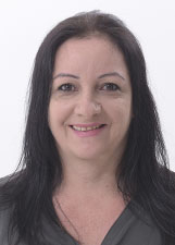 Foto de JANETE TERESINHA WELTER