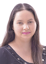 Foto de FRANCIELI RAQUEL NUNES