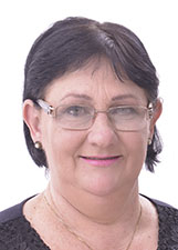 Foto de MELICE KRIESE