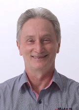 Foto de Ario Pedro Martiny