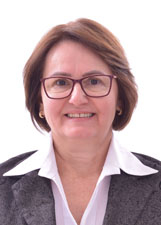 Foto de AMÉLIA GRAMS