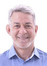 Foto de LARI PEDRO NUNES