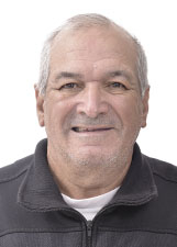 Foto de JOÃO AMARO DA COSTA