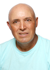 Foto de Luiz Carlos Lopes