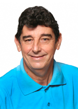Foto de DIRCEU DE MORAIS