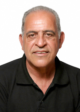 Foto de Edson de Souza
