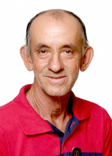 Foto de ADAO PEDRO RODRIGUES