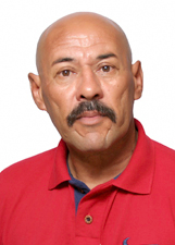 Foto de Olavo Euzebio Teixeira