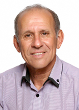 Foto de Benedito Flavio Ribeiro
