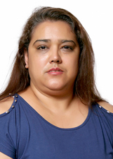 Foto de SORAIA DE ALMEIDA MIRANDA