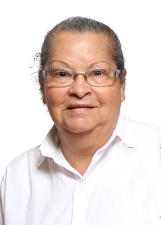 Foto de MARLENE DOS SANTOS