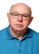 Foto de JOSE ANTONIO COLOMBO