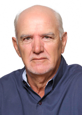 Foto de Jose Sevilha Garcia