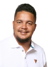 Foto de LEANDRO HENRIQUE DOS SANTOS