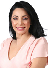 Foto de LÍLIA CRISTIANE HENRIQUE DE SOUZA
