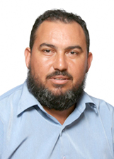 Foto de MICHEL CICERO DA SILVA
