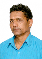 Foto de SEBASTIAO RODRIGUES