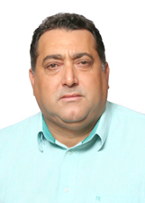 Foto de VAGNERLEI GONÇALVES DE ALMEIDA
