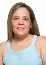 Foto de LUCILENE DA COSTA FERMINO PINTO