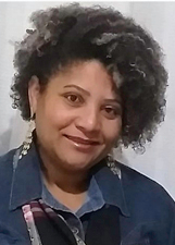 Foto de APARECIDA DONIZETE DA SILVA