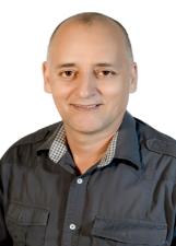 Foto de EDILSON DA SILVA