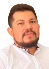 Foto de EVANDRO GONCALVES PONTES