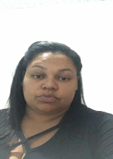 Foto de RENATA JESUS DE OLIVEIRA