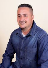 Foto de RODRIGO DE ALMEIDA RODRIGUES