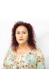 Foto de SANDRA ALMEIDA CASTRO