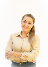 Foto de ALINE FERNANDA WAGNER