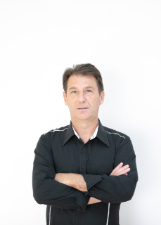 Foto de MOISÉS ANTONIO ROSSETTO