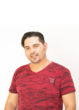 Foto de RICARDO RIEDEL