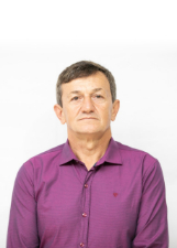 Foto de LIDES NADIR SCARAVONATTI