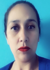 Foto de LUZIA GERMANO DOS SANTOS