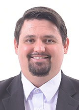 Foto de JOSOE REINALDO PEDRALLI