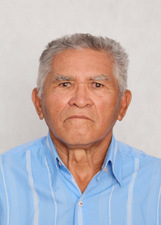 Foto de Adelmo Alexandre da Silva