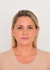 Foto de ANGELICA DE LIMA TEIXEIRA