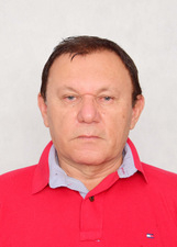 Foto de EUGENIO DE FREITAS