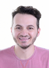 Foto de CIDINEI JONER