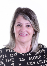Foto de NELSI NEITZKE