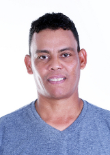 Foto de ARSENIO DE LIMA