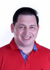 Foto de JEAN MARCOS CARAMORE STELTTER