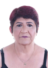 Foto de ALDIVA TEREZINHA DE OLIVEIRA