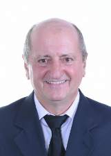 Foto de PEDRO WALDEMAR BECKER