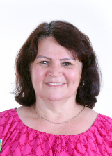 Foto de VILSE TEREZINHA GIACOMINI PAETZOLD