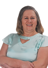 Foto de DARLETE MARIA ANTUNES ENDLER