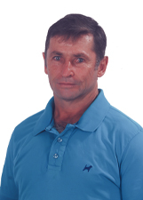 Foto de OSMAR ANTUNES